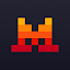 Le Chat by Mistral AI