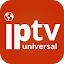 Universal IPTV