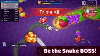 https://cdn-icon.bluestacks.com/gTsUWfoC6WVNVG_yIbczJWK5Bp8-W7ihsDari6ghFYsE3eg6oobswPTAs1Q6hYHdm-YLF3WjV-pBT5-oj5VrwQ