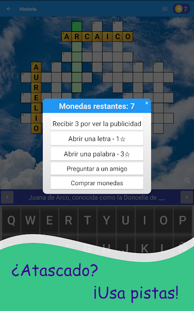 https://cdn-icon.bluestacks.com/gTtQtElmsPh-Qlfy7J1jc2vz8wh3LtRwGSVh3Q710NBVPY7IlvKP3o4R3634C7wBnA8XnM0ElwutDQqzzU5aewg