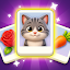 Cardegory: Picture Sort Tiles
