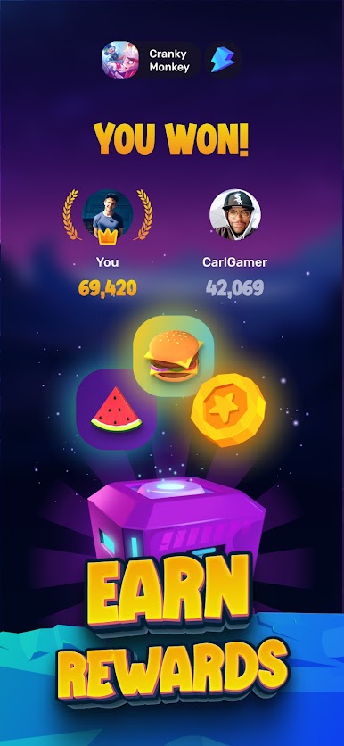 https://cdn-icon.bluestacks.com/gTvFGoruQKRwdGOpQG_FJ0uz8Srmbiy0n4V7K1J--0jsgtvxQFnbAQzb-9j_XK_YP7x-mJrTEQKsT2ycqBOGH2o