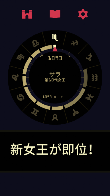 https://cdn-icon.bluestacks.com/gTx7m7UPKeAMf3PZAQBJWvyCdUxnkGYhimknDAw_hJHZPuRqISAWBYzfiEBj_lmWxH1Bg-Cdmmq0QCl0Vb4e