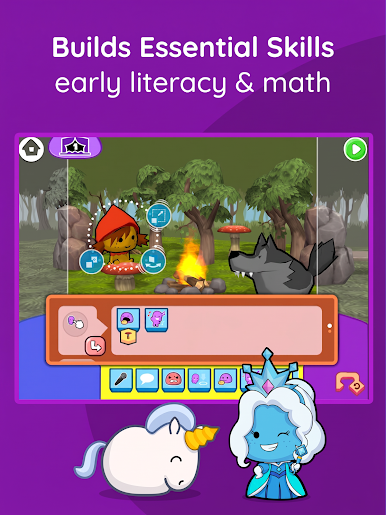 https://cdn-icon.bluestacks.com/gTxtbM3Ylf2RYLuZba8cE55NmT2L2U8U6cAxRBRY6p2o5bXf95BlnwQi7CGSiTTHpbnFukGtnNg4atoonPHw4g