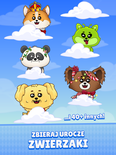 https://cdn-icon.bluestacks.com/gUDdCd6ECLBLAEBgsevzGCe0HK-W0_BclO1LRvUVZVjD9eMnllGdnb--vOi-oQpOO_76lvJJE1UcOTJHR4zk9Q