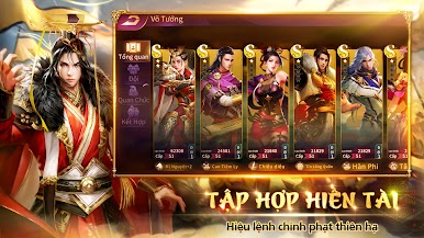 https://cdn-icon.bluestacks.com/gUEJr8HMA0xMaqDF8cOKPU1pQkQoacdYFrmLbTrsfEfCR26bG1ItRuzr-myOn03-OVk5