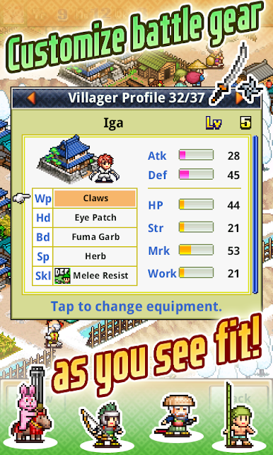 https://cdn-icon.bluestacks.com/gUHMzoKTmvbqJ3ENp22GvuqWv5IFyk8bdq3LUShvY0-UCxKJfgowYYA-T-qzo3DiVbTdEQSG_ePlEOBWuVlEhQ