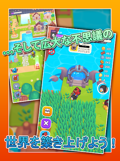 https://cdn-icon.bluestacks.com/gUMgRo883sPhu-dpfj7Lt61bt6HlWqgWCasePMdaWf9pK2Rf6a-gs7nKScJscKnnZ7f-bM-YXO7NtwHpIVuy4ZA