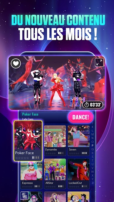https://cdn-icon.bluestacks.com/gUNxstZuh2BE-BtVB9C8md1DXCM_JlZqMAETa1s0CGGVvD70d3tZS8Movo9uznbchQojqrwRtO-g_oL8m34zPQ