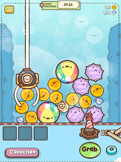 https://cdn-icon.bluestacks.com/gURfDczilSg0Zs0V2ms7EtXOILYp_xPBCJpj1aefE89tRUO_vceWcNKi98ag4HfanANpelXe7kmKd72-N7bL