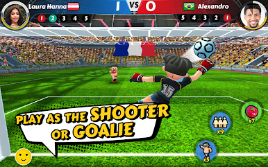 https://cdn-icon.bluestacks.com/gUSh3-aJJwJ0mehrLMTwS1aW_P-cmQ7EmZJKmqrOsUDuzT6aPsjnQjQ3aHGTQdtWgU-WdDeHsxIukCfA2Or9Kjs