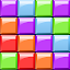 Disco Blocks