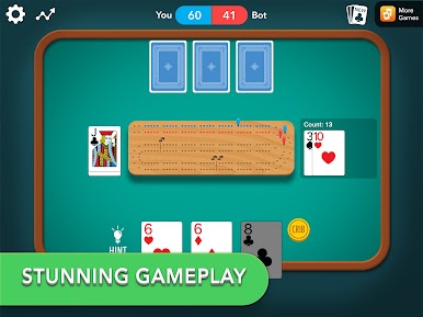 https://cdn-icon.bluestacks.com/gUbtvsW7vqx1Fn9iDUO8Y_F7bYSx2k5kISW4okjxQanpORO1NuQK52VOf5g44k1e9O-pyegXT8u00XWtzLsXmA