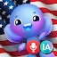 Buddy.ai: Inglés para niños