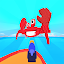 Pixel Sea