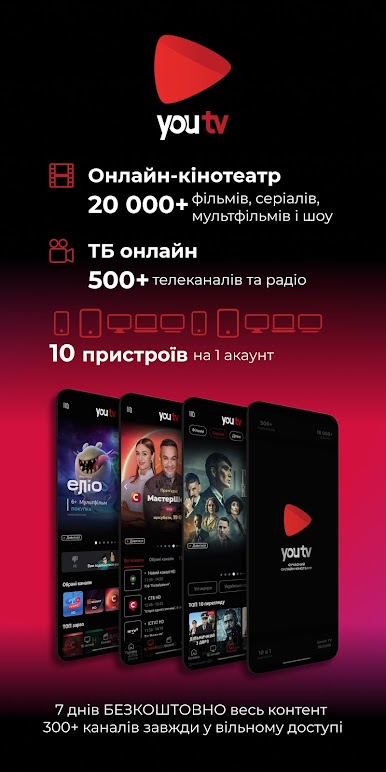 https://cdn-icon.bluestacks.com/gUmZYqlm2Z6fLZAE4kZW0BzBvvfJgrszTrFHDg-g2YYqmaoHWG2SLnqocIHLn0Mi4jCRUGcKTcgToo7w9qgnEg