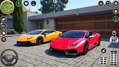 https://cdn-icon.bluestacks.com/gUn5TcdUr3HxFGmZn_ytJ8XqH2QWgRdT7oAG-pyWxJgFXclFuP_p7a6T7I3XSE6JCdkSYxafTZBlMJyoKVgM-A