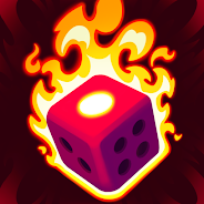 Chơi Random Rolling Dices on PC