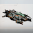 Starborne: Frontiers