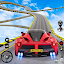 GT Car Stunt - Juegos de Autos