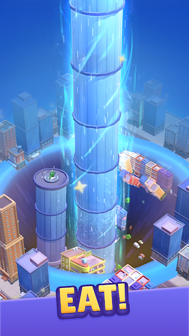 https://cdn-icon.bluestacks.com/gV9VY5kIOXfyICIA74XJbYyaxEGgxaZrMXyLdThnkRHGtHBXc8ooEYLAH-B5oIvLDETpjVP0e5DVdloDotXi0A
