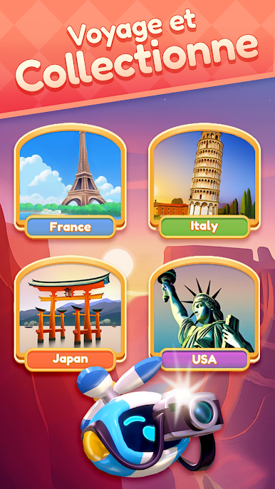 https://cdn-icon.bluestacks.com/gVAeT1GxE94IWsMVi2moB2UaLqDN9F6IQqDCl0pW3d7UA4g7L8WYNMqUVecjYw5SYtz4VVY5KR533xXh5isuhg