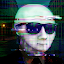 Nextmods Meme Playground