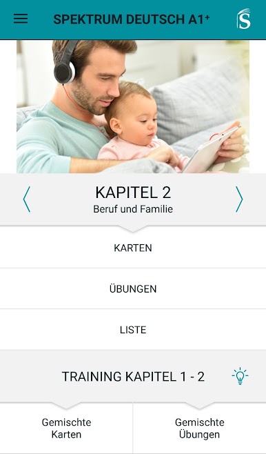 https://cdn-icon.bluestacks.com/gVGY9amL-pA_K41vrChjaClOSaPl6JCcxRmngvWBBsik9Hvtbc1RUXmvR9zeZoHRNO0SpBVdnu7Cxfw0kI9L