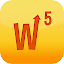 WordOn