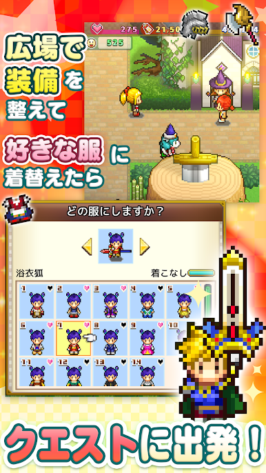 https://cdn-icon.bluestacks.com/gVPgCy5KLbi-jO-fQu04QdfsblNSZhmTo6zIG9ToD9pziwB4rzYUx6G4pK37kEp0s_-5emnldyW1eCpiP9sYjw