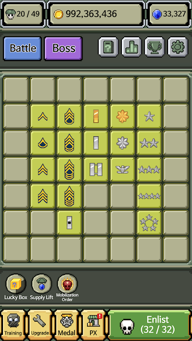 https://cdn-icon.bluestacks.com/gVRpH5FxTOubfhO3JMRelNnc2lFkrxDPfenL3v-m9n_Nx9hXYwYkRGIp8Ebk_kvQwwluJYGF3BYeyCRBt5CI5g