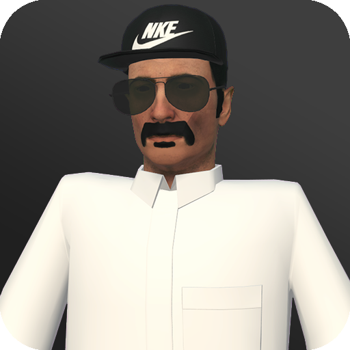 المواطن خالد