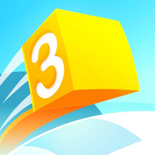 Play Paper.io 3D Online