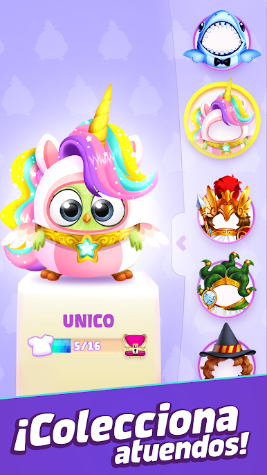 https://cdn-icon.bluestacks.com/gVZ6GoLFP3t2RL7aOoedjifqHc04XFElIhg9Md_K8D1P9tgJwnhTuAPAXsgPmnOWp6IvfLJ9z7pgzrK8TLT-2rE