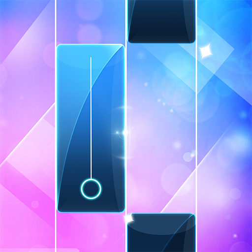 Play Piano Game: Classic Music Song Online