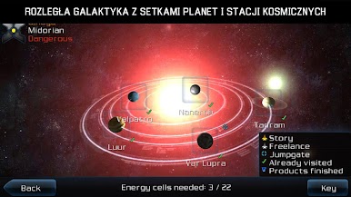 https://cdn-icon.bluestacks.com/gVdZkuHG00qMrkKWG0rk6vgz9j-_tXZV0rtsZx8hnXCNB0d_5L32tP-MLF_WJR4RuPQ
