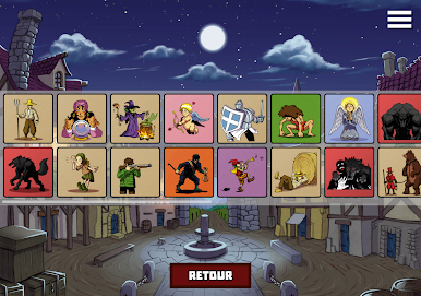https://cdn-icon.bluestacks.com/gVgevUwn_7Mc0o6ThnRq0sYlDVG_G3mOr0_NK5BPTo2LRxsT_Q644p5pVIhWHKL1o1-1munkqHMVj-Gj0_Ix
