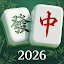 Kungfu Mahjong™