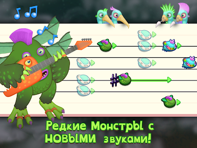 https://cdn-icon.bluestacks.com/gVnI_-GIa2Usl4_6aa8MZGAmnaS32EzXS6of0hV_SW7Oa-HjqySNrb63Y-JlnRlV7sdvsRATawdynI51QjKDNw