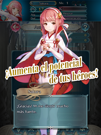 https://cdn-icon.bluestacks.com/gVojV1mUkLF4v8RT-qzm_uXCXvSY2eip-gaLsws6YLSYT4c9xel42JmBbKUxP5XysDc4MhDx37e2FEngc_SD3gE