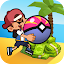 Monster Farm：Hunting Life Game