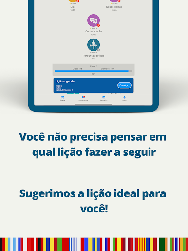 https://cdn-icon.bluestacks.com/gVsCuZ6jIiXzvcCJgUjADaOPTpzfheWVt9zQaIOwSg1bweq3n2pRFrfyI1zufCVYUSJ6VzUCkNfey--ELdT2bg