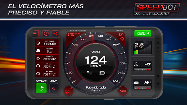 https://cdn-icon.bluestacks.com/gVwYc-Fw3qzHA1ezicEFu-xNs29rRmBjUA13rWQOn5QwxTqde-cN_VhTrmqcSCybVq8XHF7jT1L9mwRYndQP0w
