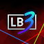 LASERBREAK 3 PRO - Physics Puzzle