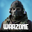Call of World War Fire Duty