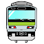 乗換案内