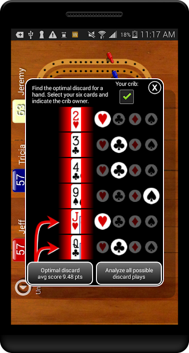 https://cdn-icon.bluestacks.com/gWNc1Iml2NKIW1JQMhc6opLhu4Sj_OonMIfQE7j0HetIN5FUdRZzI6Ld-IQbHJeAJ6Mazd4EnCG-UhiJmiQqA_c