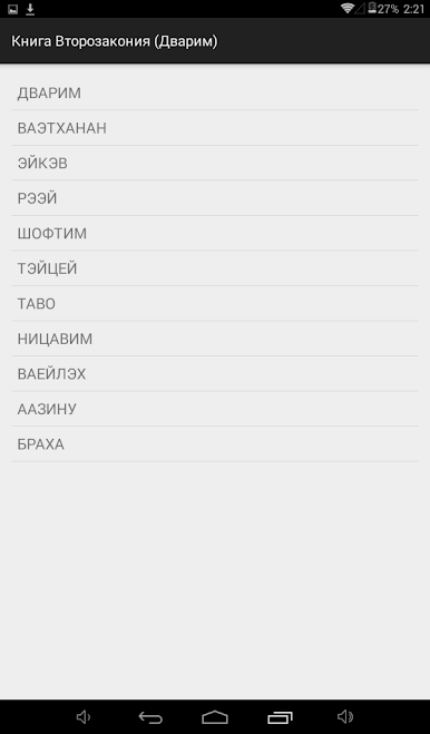 https://cdn-icon.bluestacks.com/gWTEJ3KMPnlzXGltq4GdwEZKxIKiqH6k3MBx7Y4gttDKqd8HHcpl26i6QNsKAc0z4Hukqw3hGr1a8uEKEZbKTj0