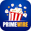 Prime Wire: Series and Movies