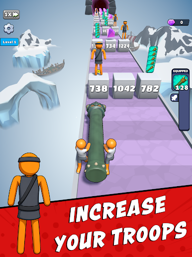 https://cdn-icon.bluestacks.com/gWTpTU_mq8jHCRaEUkJ8EQC6snwhkyOKWh8iAmFCWrRqmij2hQyRcXbswcenv9LlR7CjbP2DeKStahRC_gdHwA